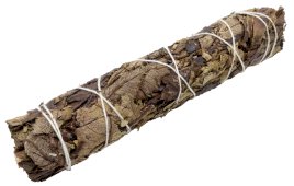 Pęczek szałwii czarnej 22cm