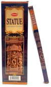 Kadzidło Krishan Statuetka 10g