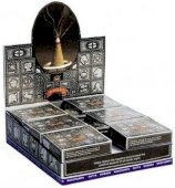 Kadzidełka Satya Super Hit stożkowe