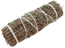 Pęczek tymianku 20g