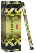 Kadzidło Krishan Vanilla 10g