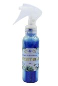 Agua Florida Płyn do zmiękczania tkanin w sprayu 100 ml