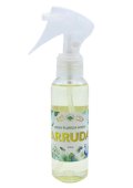 Woda perfumowana w sprayu Florida Arruda 100ml