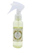 Woda perfumowana Palo Santo Florida w sprayu 100 ml