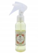 Spray Agua Florida perfumy Rose 100 ml