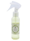 Agua Florida Spray o zapachu białej szałwii 100 ml