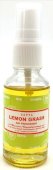 Spray Satya Citronella 30 ml