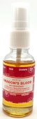 Spray Satya Krew Smoka 30ml