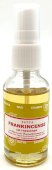 Kadzidło Satya 30 ml w sprayu