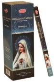 Kadzidło Krishan Virgin Miraculous 10g