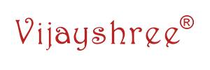 Vijayshree Golden